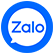 Zalo Fovi