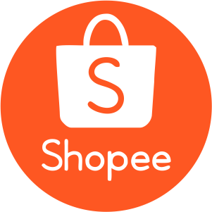 Shopee Fovi